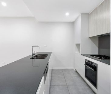 Stylish Retreat with Everyday Convenience - Photo 1