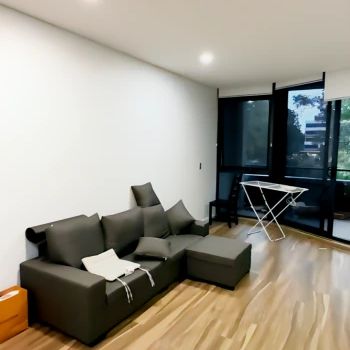 2 Bed 2 Bath - Photo 1