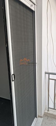 Διαμέρισμα για ενοικίαση Καλλίπολη (Καλλίπολη – Φρεαττύδα) - Φωτογραφία 2