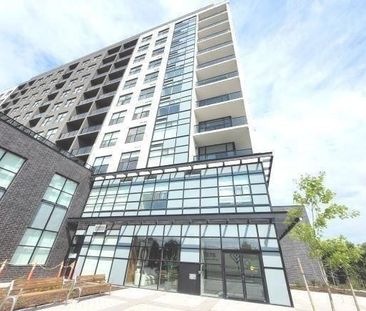 For Lease - 1878 Gordon Street Unit# 506, Guelph, Ontario - Photo 2