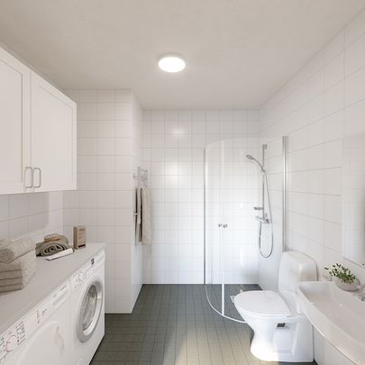 Mälarvägen 77, Eds Allé - Photo 1