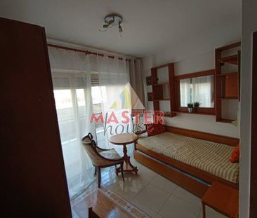 Studio/Γκαρσονιέρα για ενοικίαση - Τούμπα, - Photo 3