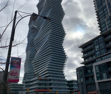For Lease - 3900 Conferderation Parkway Unit# 1610, Mississauga, On... - Photo 1