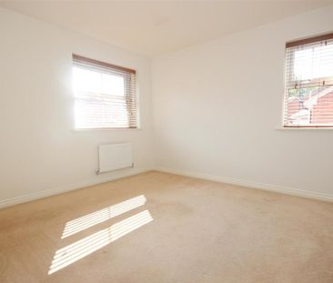 1 bedroom house to rent - Photo 2