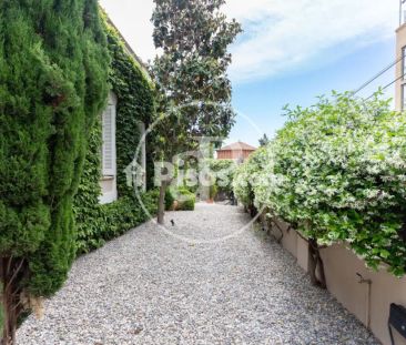 Casa en alquiler en Sarrià - Photo 3