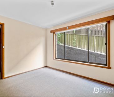 1/10 bundarra pl, west moonah tas 7009 - Photo 2