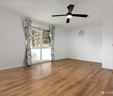 Renovated Two-Bedroom Living in a Prime Ringwood Location (Water Us... - Photo 1