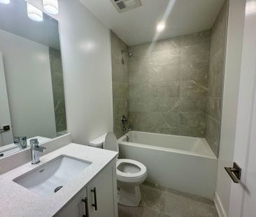 For Lease - 693 Davis Drive Unit# B407, Newmarket, Ontario - Photo 3