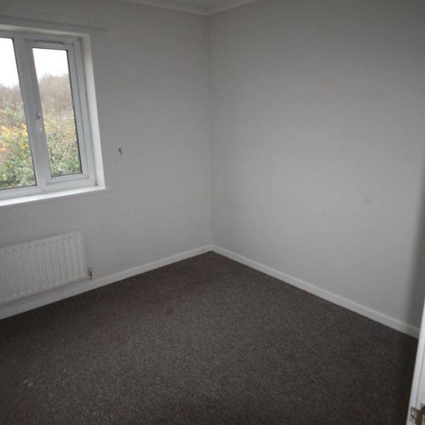 Ragged Robins Close, TF2 9UF - £825 pcm - Photo 1