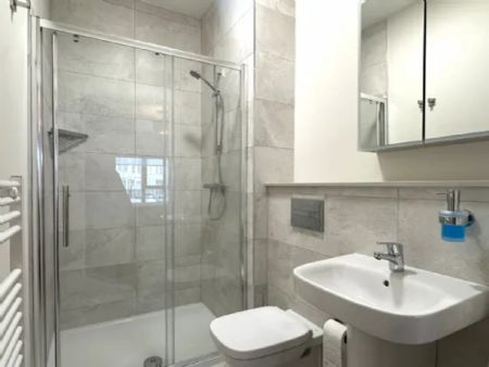 Garrai na Saili, Letteragh Road, Galway, H91 262C - Photo 2