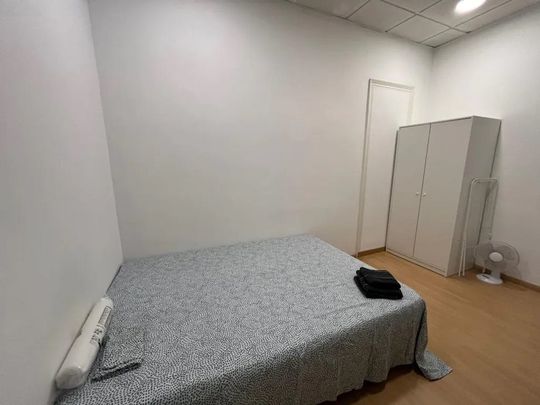 Carrer de Casp, Barcelona, Catalonia 08010 - Photo 1