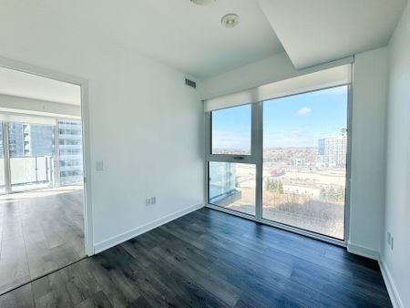 For Lease - 105 Oneida Crescent Unit# 1110, Richmond Hill, Ontario - Photo 3