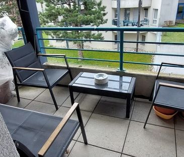 3.5 Zimmer, 89 m² - Photo 5