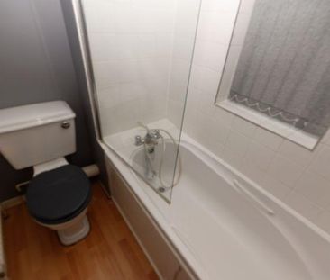 1 bedroom cluster house to rent - Photo 5