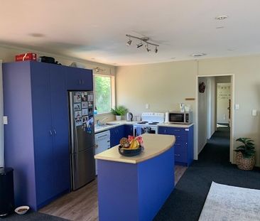 Situated in what is quickly becoming one of Hamilton's most sought ... - Photo 3