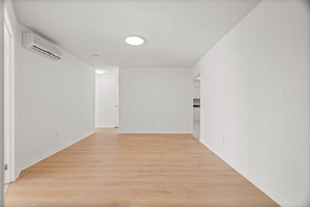 For Lease - 3300 Don Mills Road Unit# 1805, Toronto, Ontario - Photo 3