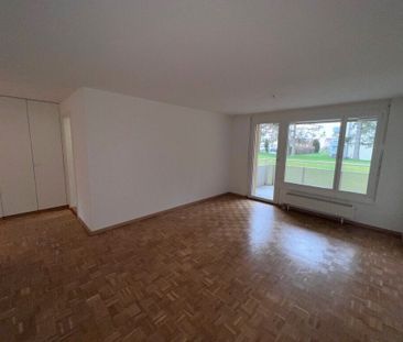 Willkommen im neuen Zuhause - Photo 1