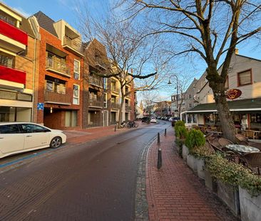 Appartement te huur: Kromstraat 34-R 5504 BD Veldhoven - Photo 6