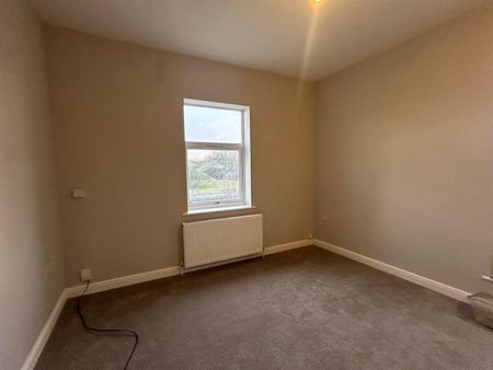 Property Summary - Photo 4