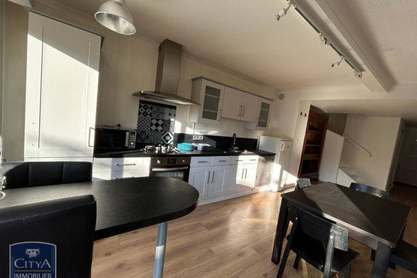 Mérignac, 33700 - Photo 1