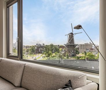 Vliegerstraat 26 - Foto 3