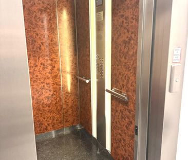 WOHNEN BEIM CAMPUS ALTES AKH - Photo 4