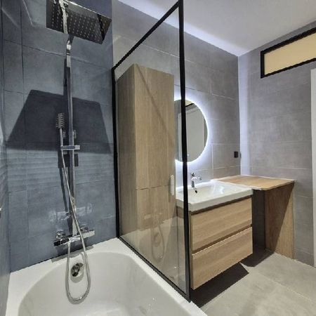 Appart F3 60m² (réf 6935766) - Photo 4