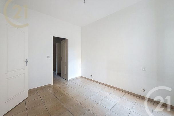 Cannes, 06400 - Photo 1