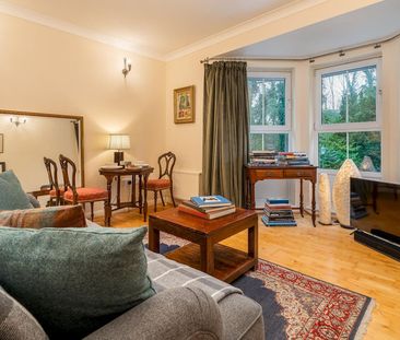 Chesham Road - Photo 2