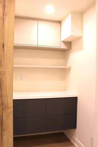 For Lease - 2524 Orchestrate Drive Unit# Lower Level, Oshawa, Ontario - Photo 5