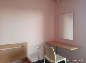 Διαμέρισμα για ενοικίαση - Κάρυστος, - Φωτογραφία 2