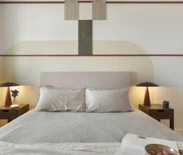 2-bedroom apartment for rent in Argüelles, Madrid - Photo 2