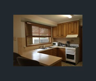 LOW MAINTENANCE COMFORTABLE LIVING IN POPULAR CANADIAN - Photo 5