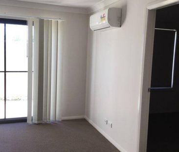 2/34 Cole Road - Photo 1