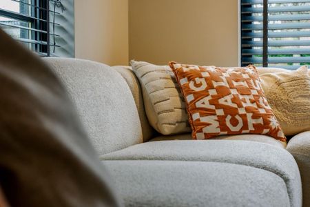 Huis te huur: Graafland 22 1251 NJ Laren (NH) - Foto 5