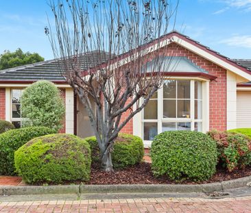 1/200 Diagonal Rd, Warradale, SA 5046 - Photo 5