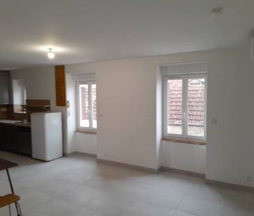 Appart F2 47m² (réf 2127391) - Photo 4