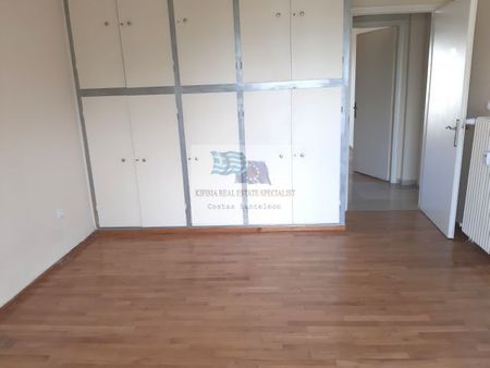 Διαμέρισμα για ενοικίαση Ζηρίνειο (Κηφισιά) - Photo 3