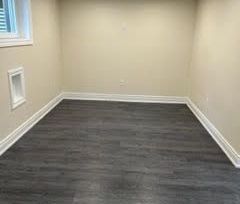 For Lease - 1480 Freeport Drive, Mississauga, Ontario - Photo 4