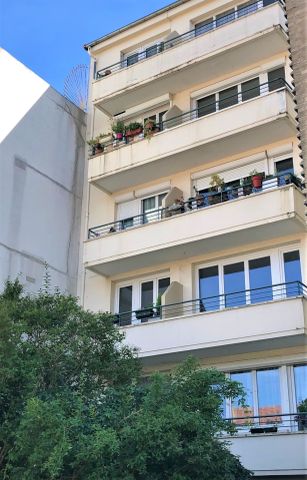 Gennevilliers , 3 pièces . - Photo 5