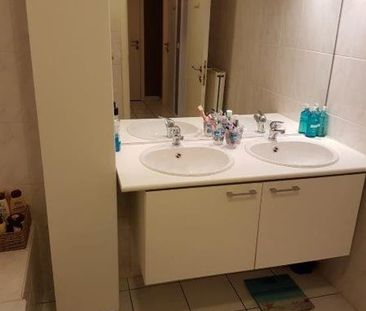 Appartement te huur - Photo 6