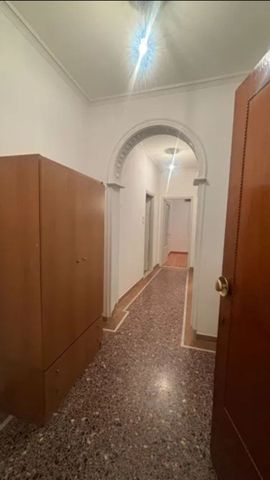 Διαμέρισμα για ενοικίαση Κέντρο (Ιωάννινα) - Photo 2