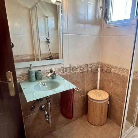 Calle Marqués del Nervión, Sevilla, Andalusia 41005 - Foto 4