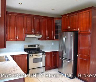BSMT - 38 BESTVIEW CRESCENT — 1 Bedroom - Photo 1