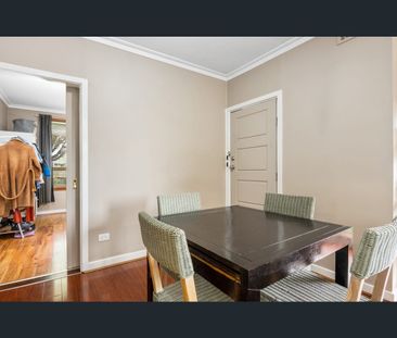 4 Emu Ct, Norlane, Vic 3214 - Photo 6