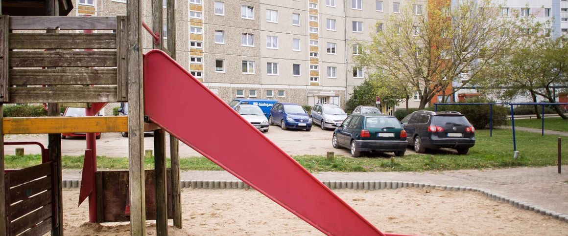 Sie brauchen mehr Platz? Hier finden Sie ihn! - Foto 1