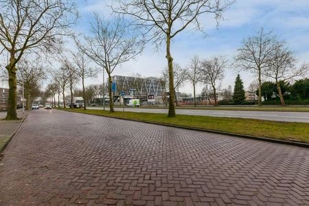 Te huur: Appartement Limburglaan in Eindhoven - Foto 3