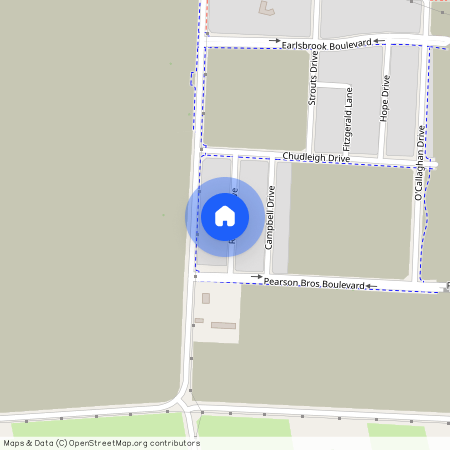 9 Robson Drive, Lincoln, Selwyn