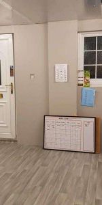 Hazelwood Close, LU2 - Photo 4