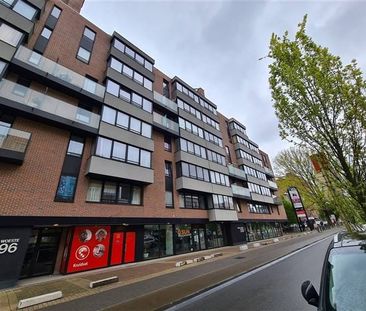 Appartement te huur - Photo 3